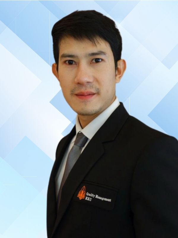 นายฤทธิพงษ์ รัตนพลที